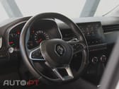 Renault Clio TCe 100 BUSINESS EDITION