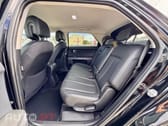Hyundai Ioniq 5 73 kWh Premium