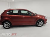 Volkswagen Polo 1.4 TDI Lounge