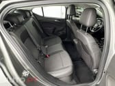 Opel Astra 1.0 Dynamic S/S