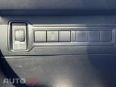 Peugeot 308 SW 1.5 BlueHDi Allure