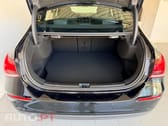 Mercedes-Benz A 250 A 250e Limusine Business Edition