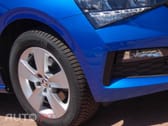 Skoda Scala 1.0 TSI SPORT BUSINESS