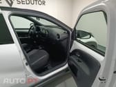 Toyota Aygo X 1.0 Play