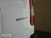 Citroen Berlingo 1.5 BlueHDi XL