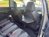 Peugeot 5008 1.5 BlueHDi Allure Pack EAT8