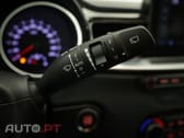 Kia Ceed Ceed SW 1.0 T-GDi Urban