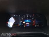 Renault Clio TCe 90 esprit Alpine