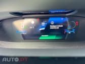 Peugeot E-308 54 kWh GT