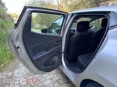 Renault Clio (Energy) TCe 75 Start & Stop LIMITED