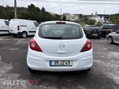 Opel Corsa 1.3 CDTi