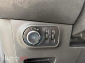 Opel Corsa 1.3 CDTi