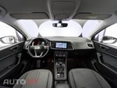 Seat Ateca 1.0 TSI Style
