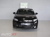 Opel Corsa 1.2 T GS