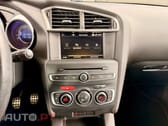 DS DS4 PureTech 130 PERFORMANCE LINE