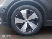 Porsche Macan Bose SportSound