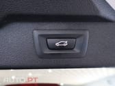 BMW X5 25 d sDrive Comfort 7L