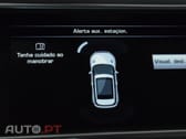 Land Rover Evoque 2.2 eD4 Dynamic