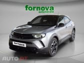 Opel Mokka 1.2 T GS Line