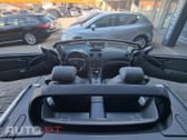 Mercedes-Benz SL 350 CABRIO