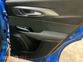 Alfa Romeo Tonale 1.3 Plug-In Hybrid TI e-AWD