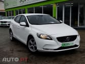 Volvo V40 D2 1.6
