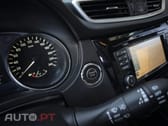 Nissan Qashqai 1.6 dCi Tekna Premium 17 360 S&S