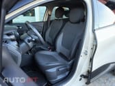 Renault Captur 1.5 dCi Exclusive