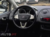 Seat Ibiza 1.2 TSI Style