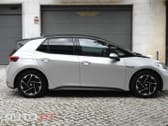 Volkswagen Id.3 Pro Confort