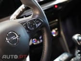 Opel Mokka 1.5 D GS Line