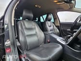 Volvo V60 D6 Plug-In-Hybrid AWD Geartronic Pure Limited
