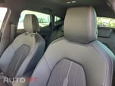 Cupra Formentor 1.5 TSI Sport DSG