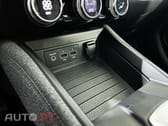 Renault Zoe (c/ Bateria) Intens 50