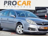 Opel Vectra Caravan 1.9 CDTi Comfort