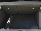 Renault Clio 1.0 TCe Limited