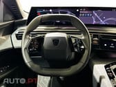 Peugeot 5008 1.2 Hybrid Allure Pack e-DCS6