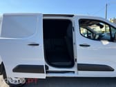 Peugeot Partner 1.5 BlueHDi XL Longa