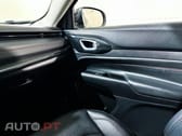 Jeep Compass 4xe AWD Trailhawk