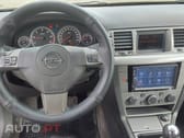 Opel Vectra Caravan 1.9 CDTi Comfort