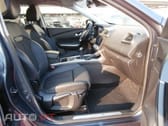 Renault Kadjar 1.5 dCi Zen