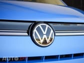 Volkswagen Multivan 1.4 TSI e-Hybrid Life DSG
