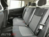 Nissan Leaf 40 kWh N-CONNECTA