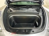 Tesla Model Y Standard