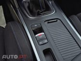 Renault Mégane Sport Tourer 1.5 Blue dCi GT Line J18