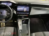 Peugeot 308 1.6 Hybrid GT Pack e-EAT8