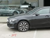 Mercedes-Benz A 250 e Style Plus