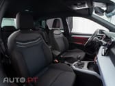 Seat Arona 1.0 TSI FR