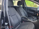 Opel Insignia 2.0 CDTI Cosmo