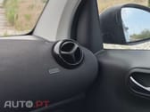 Smart ForTwo Drive Passion